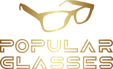 Popular Glasses
