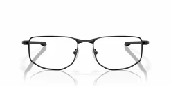 Oakley Men’s Glasses>Addams