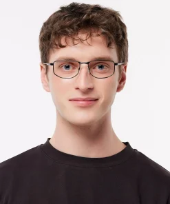 Oakley Men’s Glasses>Addams