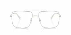 Women Ray-Ban Women’s Glasses>Ari Optics