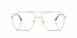 Women Ray-Ban Women’s Glasses>Ari Optics