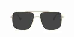 Women Ray-Ban Women’s Glasses>Ari Optics