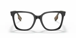 Women Burberry Women’s Glasses>BE2347