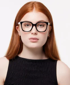 Women Burberry Women’s Glasses>BE2347