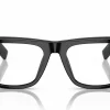 Burberry Men’s Glasses>BE2387