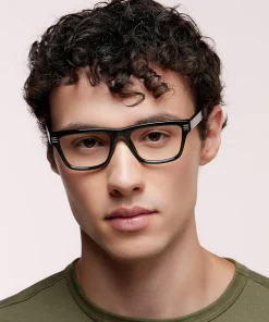 Burberry Men’s Glasses>BE2387