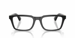 Burberry Men’s Glasses>BE2428U
