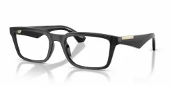 Burberry Men’s Glasses>BE2428U