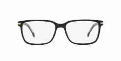 Hugo-Boss Men’s Glasses>BOSS 1511