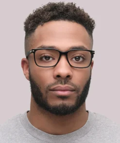 Hugo-Boss Men’s Glasses>BOSS 1511