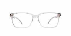 Hugo-Boss Men’s Glasses>BOSS 1511