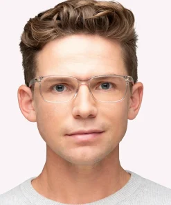 Hugo-Boss Men’s Glasses>BOSS 1511