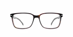 Hugo-Boss Men’s Glasses>BOSS 1511