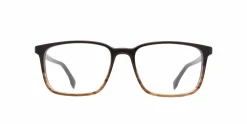 Hugo-Boss Men’s Glasses>BOSS 1436