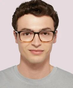 Hugo-Boss Men’s Glasses>BOSS 1436