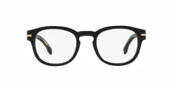 Hugo-Boss Men’s Glasses>BOSS 1504