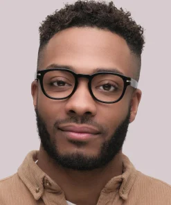 Hugo-Boss Men’s Glasses>BOSS 1504