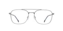 Hugo-Boss Men’s Glasses>BOSS 1449