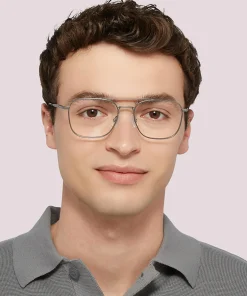 Hugo-Boss Men’s Glasses>BOSS 1449