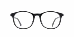 Hugo-Boss Men’s Glasses>BOSS 1437
