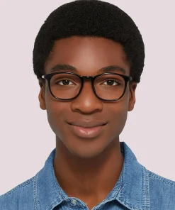 Hugo-Boss Men’s Glasses>BOSS 1437