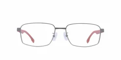Hugo-Boss Men’s Glasses>BOSS 1470/F