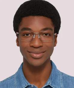 Hugo-Boss Men’s Glasses>BOSS 1470/F