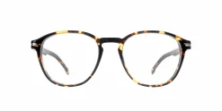 Hugo-Boss Men’s Glasses>BOSS 1509/G