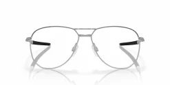 Oakley Men’s Glasses>Contrail TI