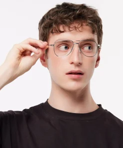 Oakley Men’s Glasses>Contrail TI