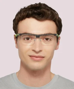 Oakley Men’s Glasses>Coupler