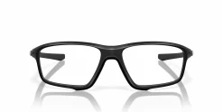 Oakley Men’s Glasses>Crosslink® Zero Reflective Collection