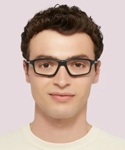 Oakley Men’s Glasses>Crosslink® Zero Reflective Collection