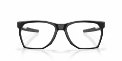 Oakley Men’s Glasses>CTRLNK