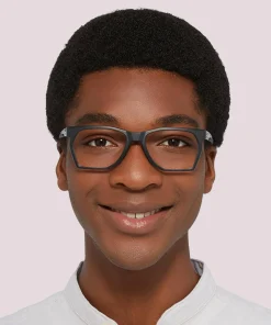 Oakley Men’s Glasses>CTRLNK