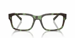 Dolce-And-Gabbana Men’s Glasses>DG3352