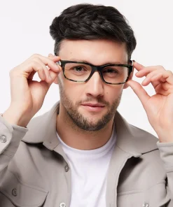 Dolce-And-Gabbana Men’s Glasses>DG3352