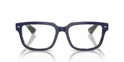 Dolce-And-Gabbana Men’s Glasses>DG3380