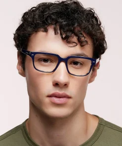 Dolce-And-Gabbana Men’s Glasses>DG3380