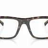 Dolce-And-Gabbana Men’s Glasses>DG3362