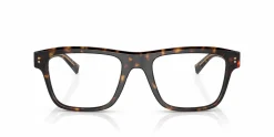 Dolce-And-Gabbana Men’s Glasses>DG3362