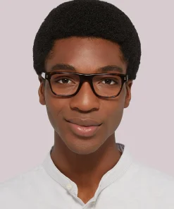 Dolce-And-Gabbana Men’s Glasses>DG3362