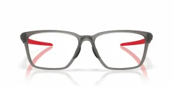 Oakley Men’s Glasses>Double Down