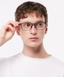 Oakley Men’s Glasses>Double Down