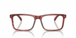 Emporio-Armani Men’s Glasses>EA3227