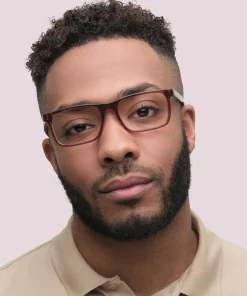 Emporio-Armani Men’s Glasses>EA3227