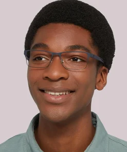 Emporio-Armani Men’s Glasses>EA1052