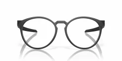 Oakley Men’s Glasses>Exchange R