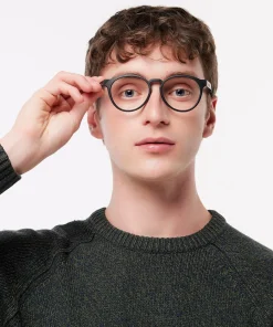 Oakley Men’s Glasses>Exchange R