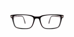 Tom-Ford Men’s Glasses>FT5735-B
